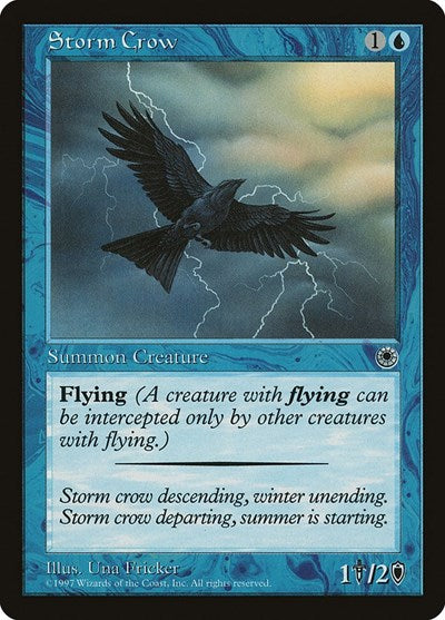 Storm Crow Reminder Text|1|0|0.00