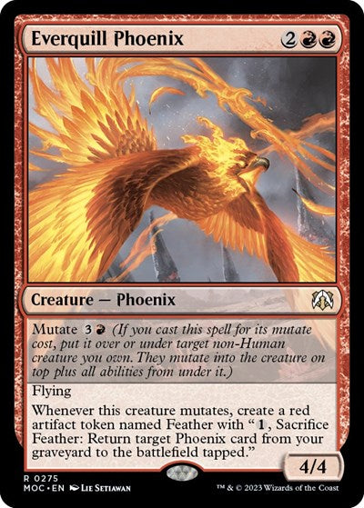 Everquill Phoenix|1|0|0.00