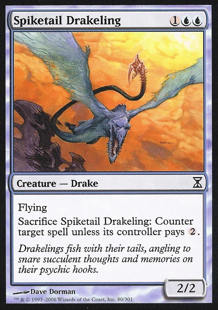 Spiketail Drakeling|21|0|0.00