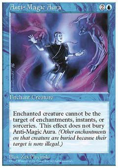 Anti Magic Aura|0|0|0.00