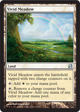 Vivid Meadow|13|0|0.00