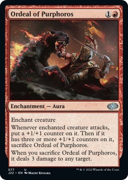 Ordeal of Purphoros|8|0|0.00