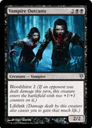 Vampire Outcasts|18|0|0.00
