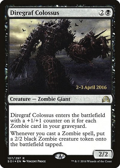 Diregraf Colossus|1|0|0.00