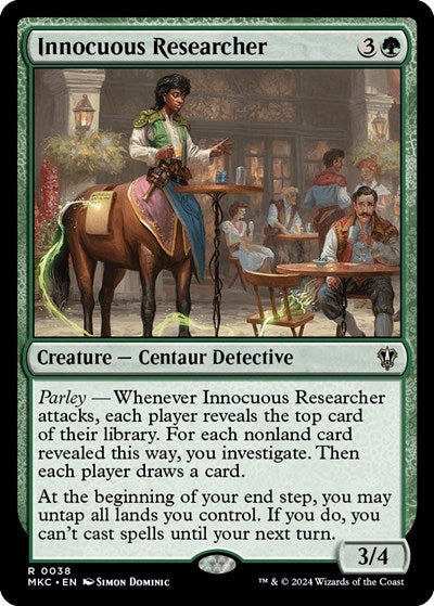 Innocuous Researcher|0|0|0.00