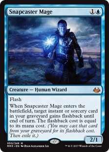 Snapcaster Mage|0|0|0.00