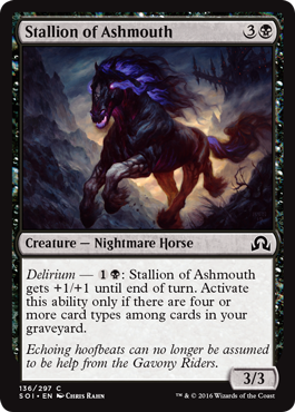 Stallion of Ashmouth|14|0|0.00