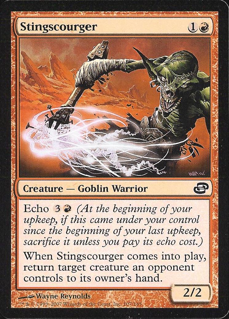Stingscourger|0|0|0.00