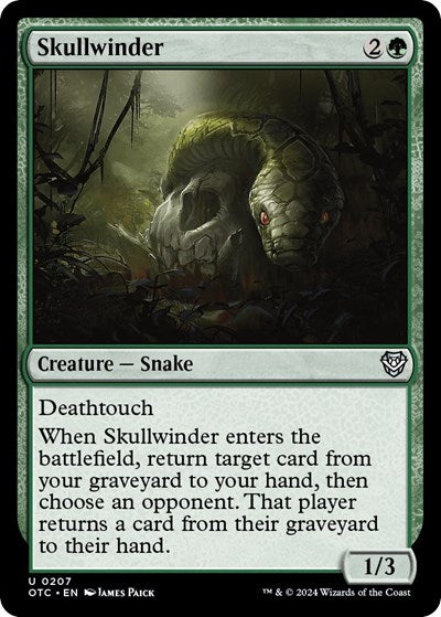 Skullwinder|15|0|0.00