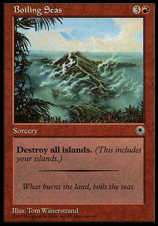 Boiling Seas|1|0|0.00