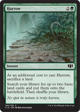 Harrow|0|0|0.00
