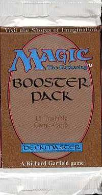 Beta Edition Booster Pack|1|0|0.00