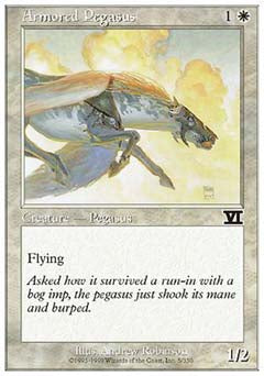 Armored Pegasus|8|0|0.00