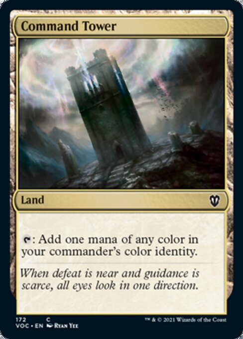 Command Tower|9|0|0.00