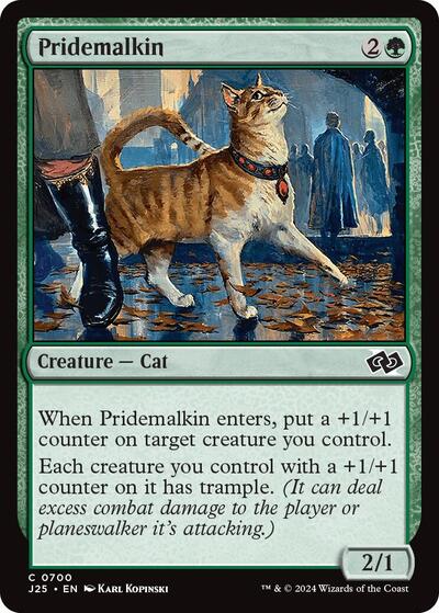Pridemalkin|1|0|0.00