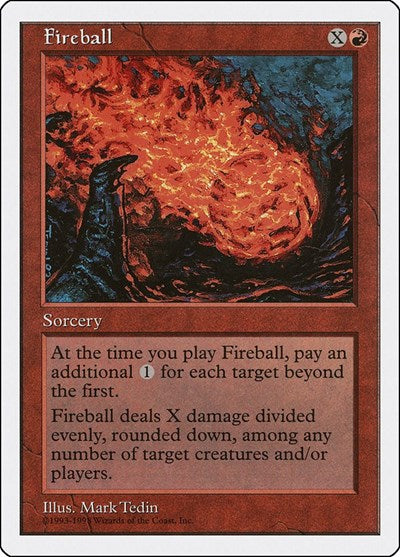 Fireball|3|0|0.00