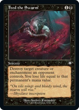 Feed the Swarm|0|0|0.00