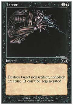 Terror|0|0|0.00