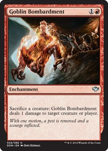 Goblin Bombardment|0|0|0.00