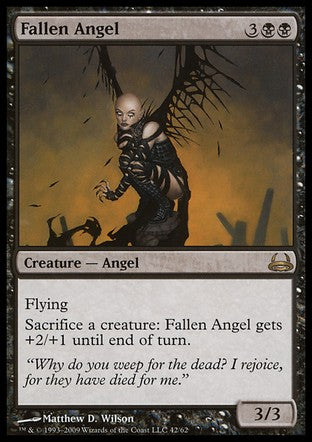 Fallen Angel|2|0|0.00