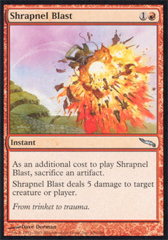 Shrapnel Blast|16|0|0.00