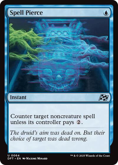 Spell Pierce|9|0|0.00