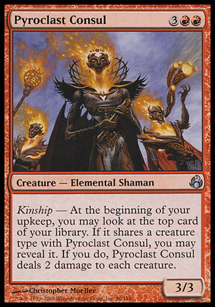 Pyroclast Consul|1|0|0.00