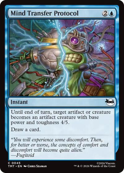 Mind Transfer Protocol|4|0|0.00