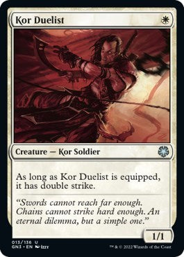 Kor Duelist|4|0|0.00