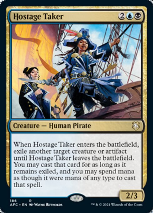 Hostage Taker|7|0|0.00