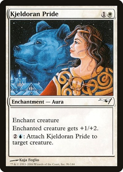 Kjeldoran Pride|3|0|0.00