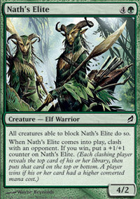 Nath s Elite|6|0|0.00
