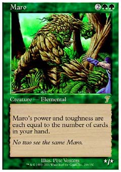 Maro|2|0|0.00