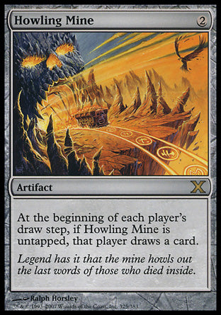 Icy Manipulator|7|0|0.00