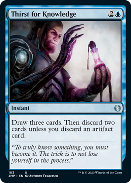 Thirst for Knowledge|14|0|0.00