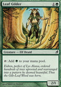 Leaf Gilder|2|0|0.00