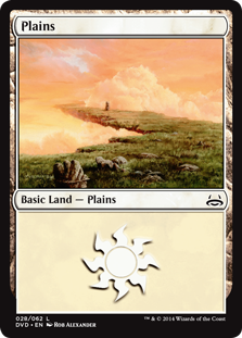 Plains|0|0|0.00
