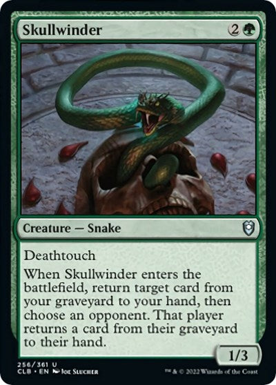 Skullwinder|5|0|0.00