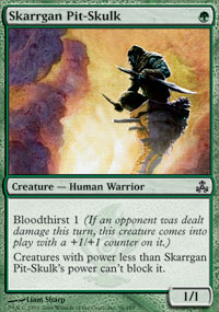 Skarrgan Pit Skulk|34|0|0.00