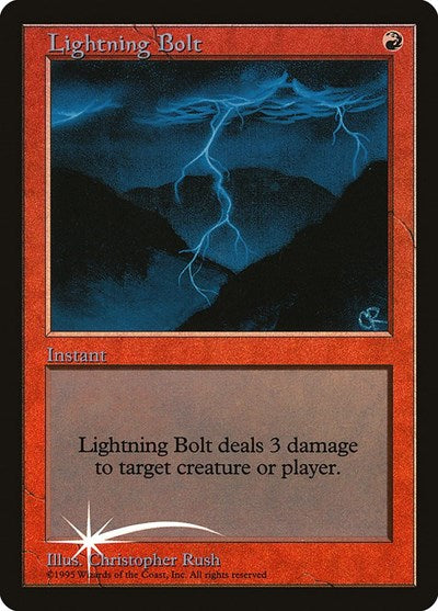 Lightning Bolt|1|0|0.00