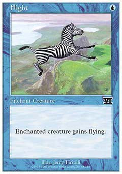 Flight|11|0|0.00