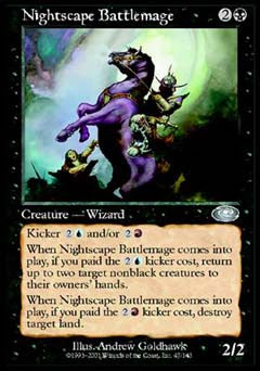 Nightscape Battlemage|0|0|0.00