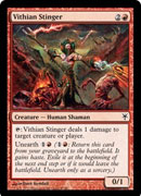 Vithian Stinger|22|0|0.00