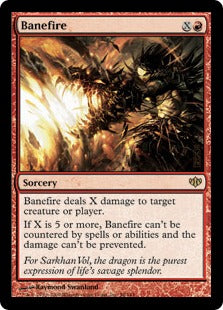 Banefire|0|0|0.00