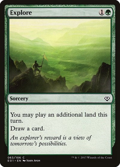 Explore|80|0|0.00