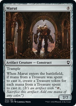 Marut|6|0|0.00