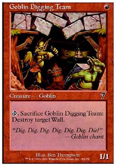 Goblin Digging Team|5|0|0.00