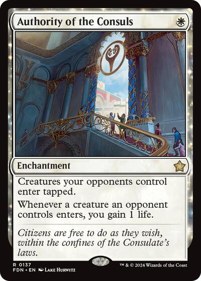 Authority of the Consuls|0|0|0.00