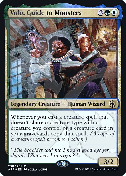 Volo Guide to Monsters|0|0|0.00