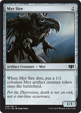 Myr Sire|6|0|0.00